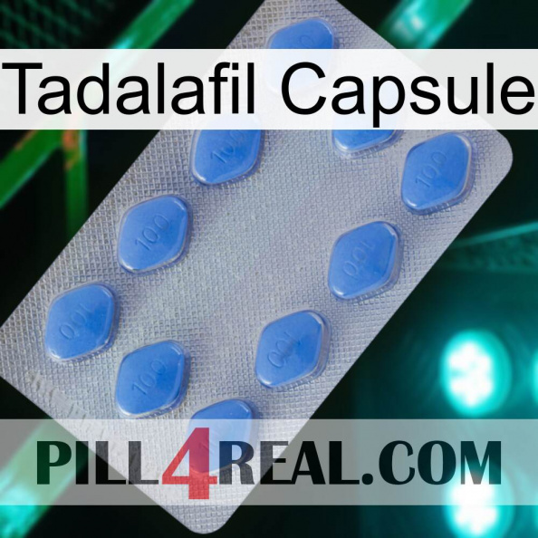 Tadalafil Capsule 21.jpg